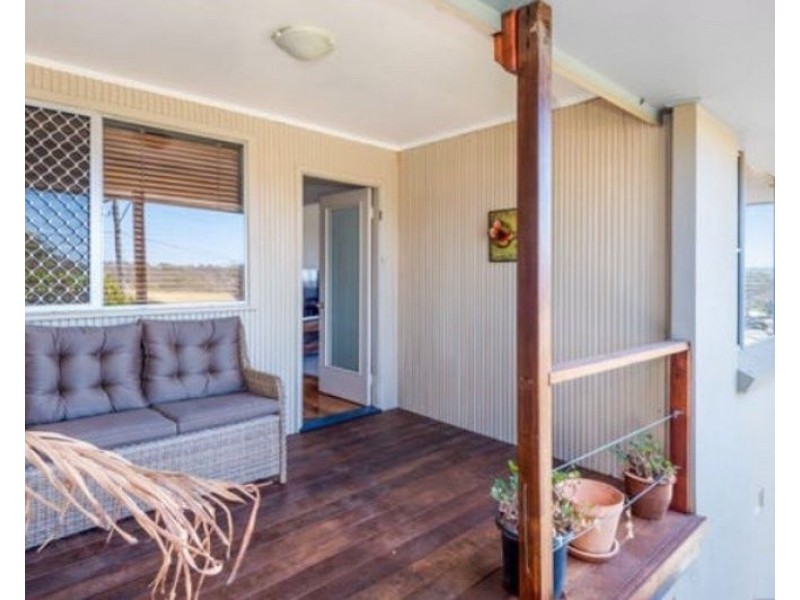 15 Skehan Street, Centenary Heights QLD 4350