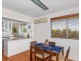 15 Skehan Street, Centenary Heights QLD 4350
