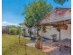 15 Skehan Street, Centenary Heights QLD 4350