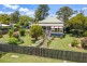 3 Albert Street, Crows Nest QLD 4355