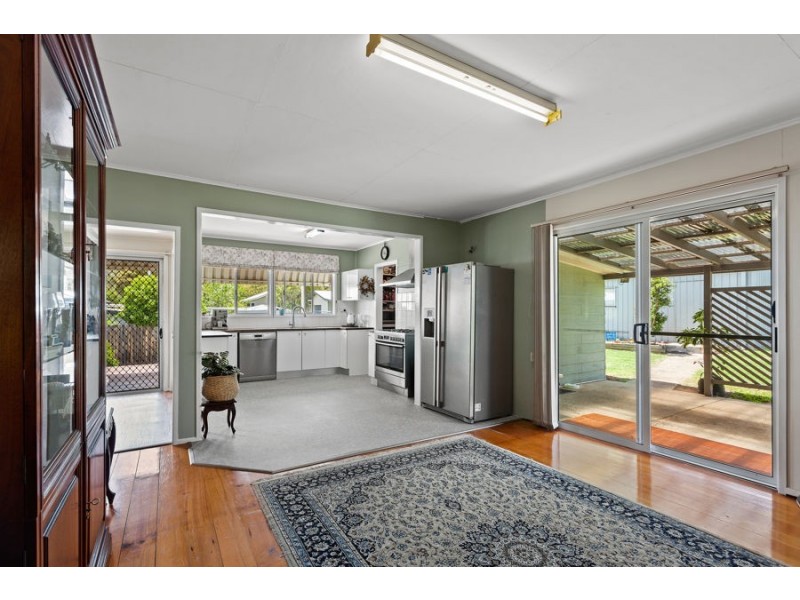3 Albert Street, Crows Nest QLD 4355