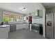 3 Albert Street, Crows Nest QLD 4355