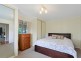 3 Albert Street, Crows Nest QLD 4355