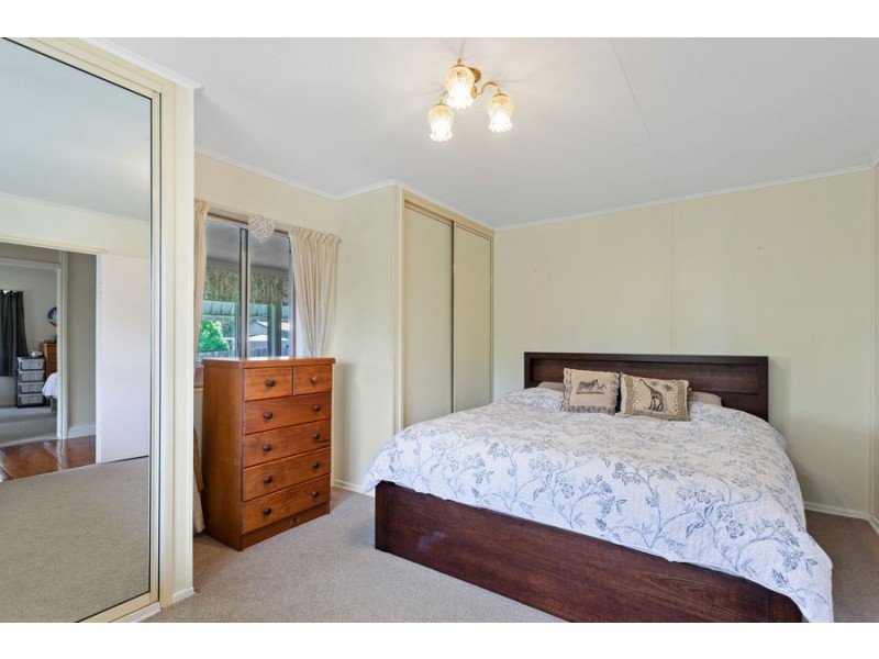 3 Albert Street, Crows Nest QLD 4355