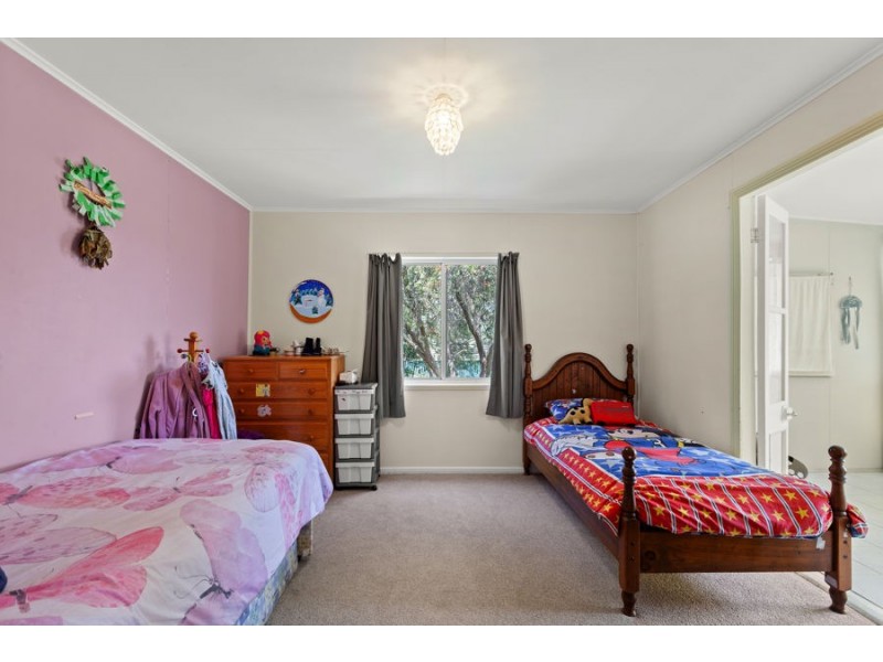3 Albert Street, Crows Nest QLD 4355