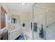 3 Albert Street, Crows Nest QLD 4355