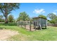 3 Albert Street, Crows Nest QLD 4355