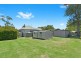 3 Albert Street, Crows Nest QLD 4355