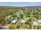 3 Albert Street, Crows Nest QLD 4355