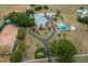 319 Drayton Wellcamp Road, Wellcamp QLD 4350