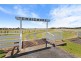319 Drayton Wellcamp Road, Wellcamp QLD 4350