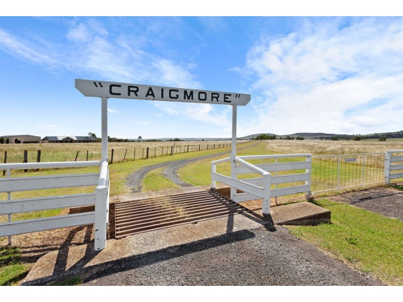 319 Drayton Wellcamp Road, Wellcamp QLD 4350