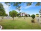 319 Drayton Wellcamp Road, Wellcamp QLD 4350