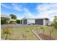 319 Drayton Wellcamp Road, Wellcamp QLD 4350