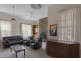 319 Drayton Wellcamp Road, Wellcamp QLD 4350