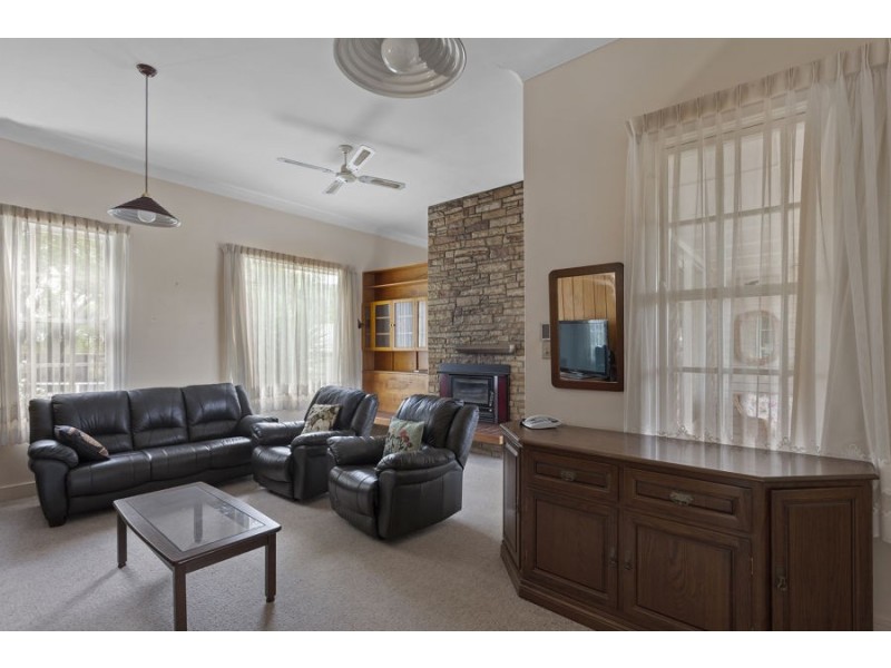 319 Drayton Wellcamp Road, Wellcamp QLD 4350
