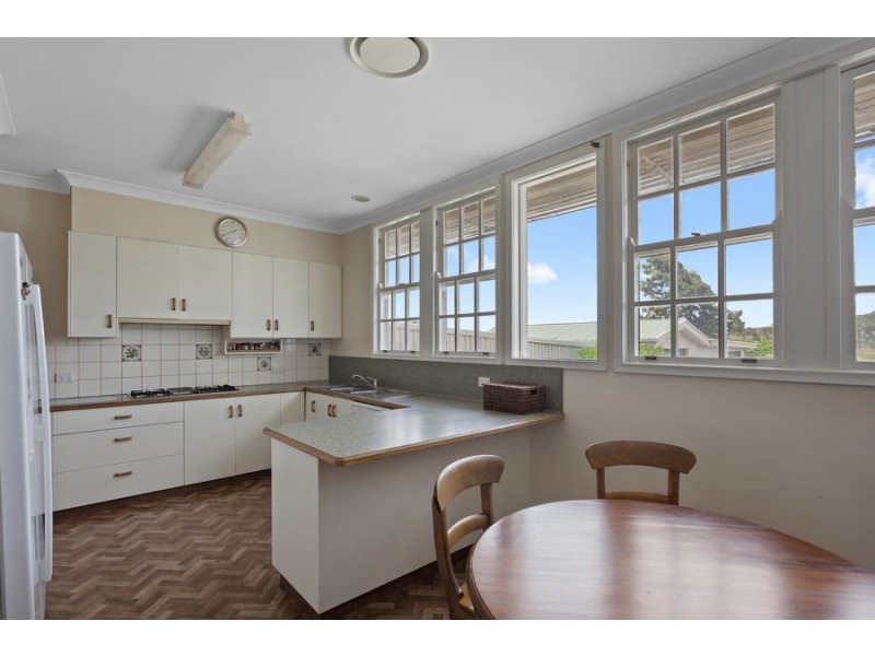 319 Drayton Wellcamp Road, Wellcamp QLD 4350
