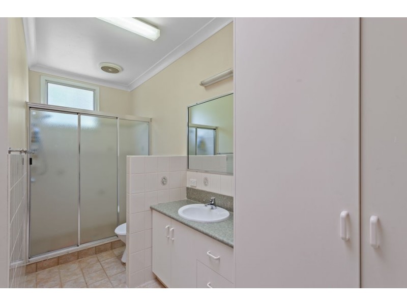 319 Drayton Wellcamp Road, Wellcamp QLD 4350