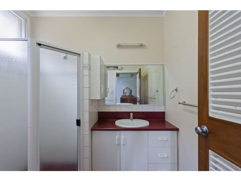 319 Drayton Wellcamp Road, Wellcamp QLD 4350
