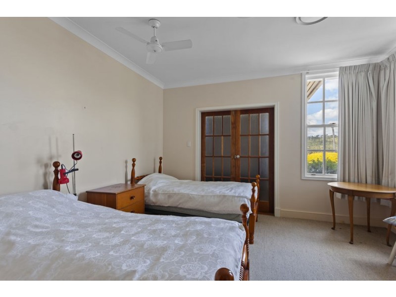319 Drayton Wellcamp Road, Wellcamp QLD 4350