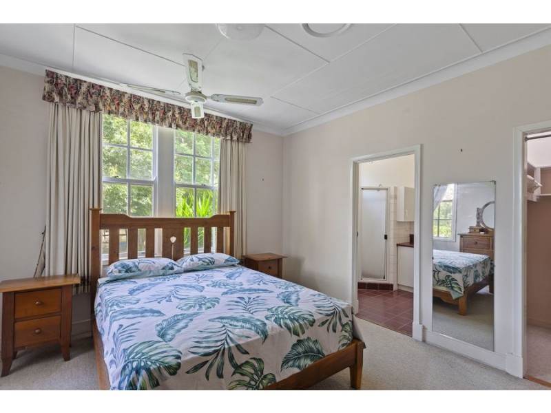 319 Drayton Wellcamp Road, Wellcamp QLD 4350