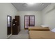 319 Drayton Wellcamp Road, Wellcamp QLD 4350