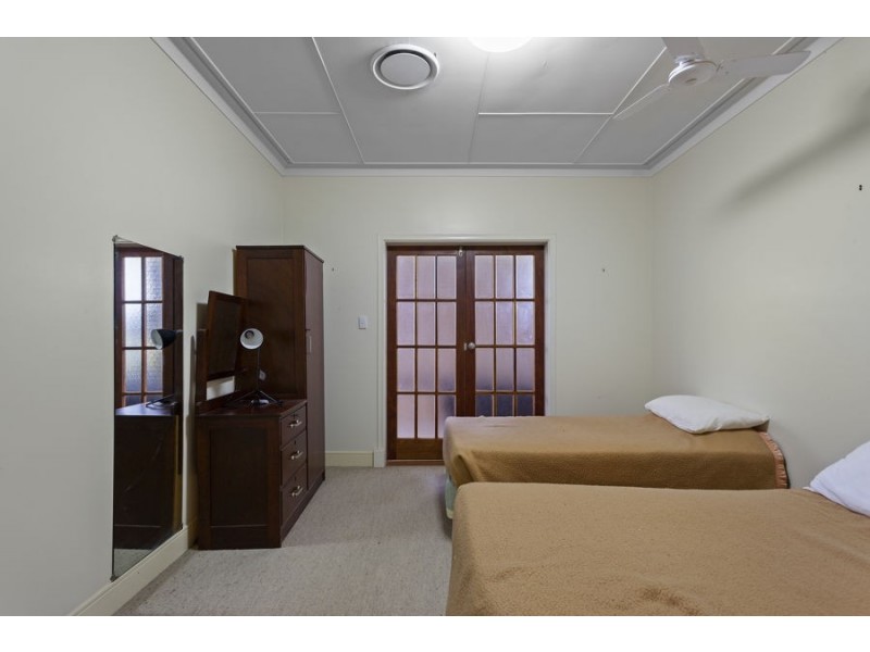 319 Drayton Wellcamp Road, Wellcamp QLD 4350