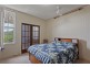 319 Drayton Wellcamp Road, Wellcamp QLD 4350
