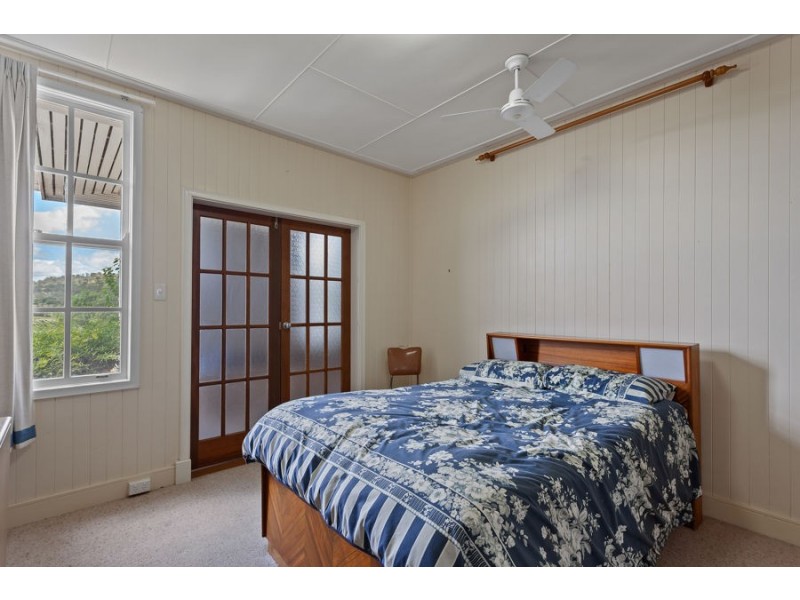 319 Drayton Wellcamp Road, Wellcamp QLD 4350