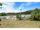 319 Drayton Wellcamp Road, Wellcamp QLD 4350