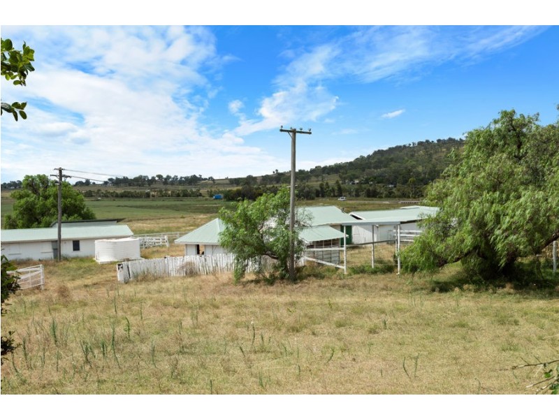 319 Drayton Wellcamp Road, Wellcamp QLD 4350