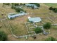 319 Drayton Wellcamp Road, Wellcamp QLD 4350