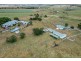 319 Drayton Wellcamp Road, Wellcamp QLD 4350