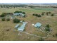 319 Drayton Wellcamp Road, Wellcamp QLD 4350