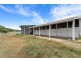 319 Drayton Wellcamp Road, Wellcamp QLD 4350