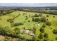 581 Ravensbourne Dip Road, Ravensbourne QLD 4352