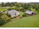 581 Ravensbourne Dip Road, Ravensbourne QLD 4352