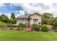 581 Ravensbourne Dip Road, Ravensbourne QLD 4352