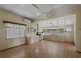 581 Ravensbourne Dip Road, Ravensbourne QLD 4352
