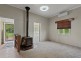 581 Ravensbourne Dip Road, Ravensbourne QLD 4352