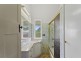 581 Ravensbourne Dip Road, Ravensbourne QLD 4352