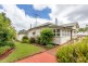 581 Ravensbourne Dip Road, Ravensbourne QLD 4352