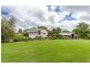 581 Ravensbourne Dip Road, Ravensbourne QLD 4352