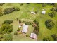 581 Ravensbourne Dip Road, Ravensbourne QLD 4352