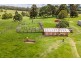 581 Ravensbourne Dip Road, Ravensbourne QLD 4352