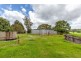 581 Ravensbourne Dip Road, Ravensbourne QLD 4352