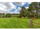 581 Ravensbourne Dip Road, Ravensbourne QLD 4352