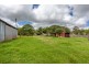 581 Ravensbourne Dip Road, Ravensbourne QLD 4352