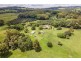 581 Ravensbourne Dip Road, Ravensbourne QLD 4352