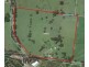 581 Ravensbourne Dip Road, Ravensbourne QLD 4352